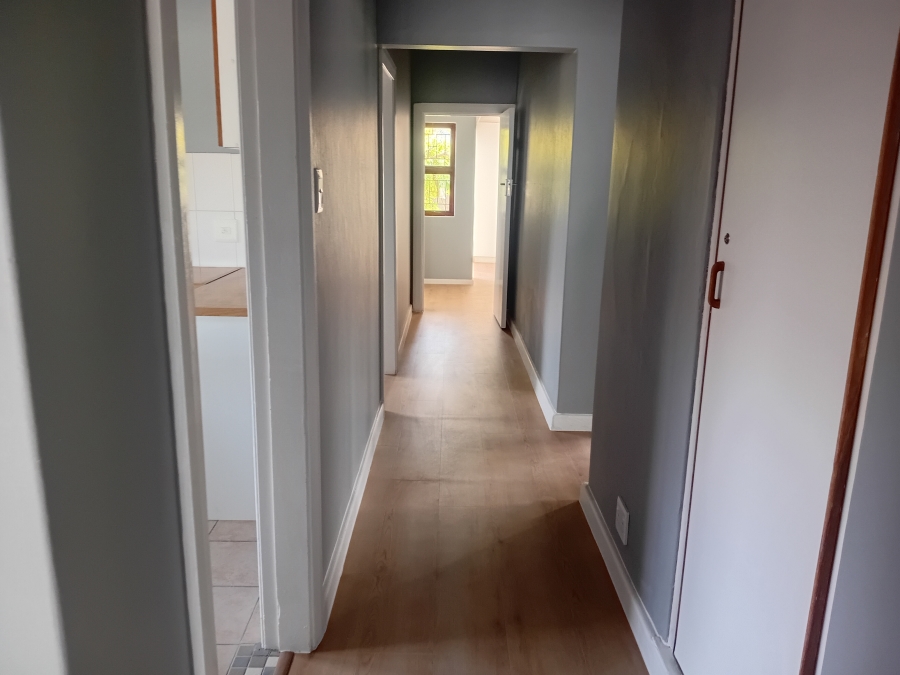 To Let 3 Bedroom Property for Rent in Strand North Western Cape